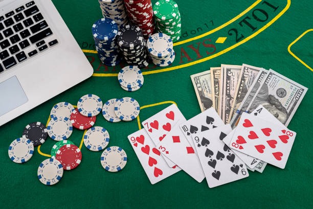 pejuang slot mobile gaming