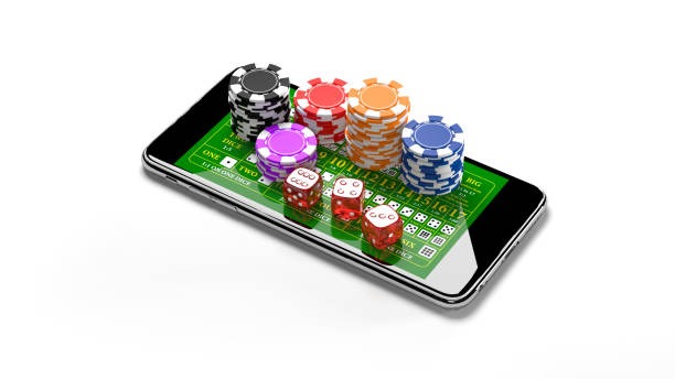 pejuang slot Game Type
