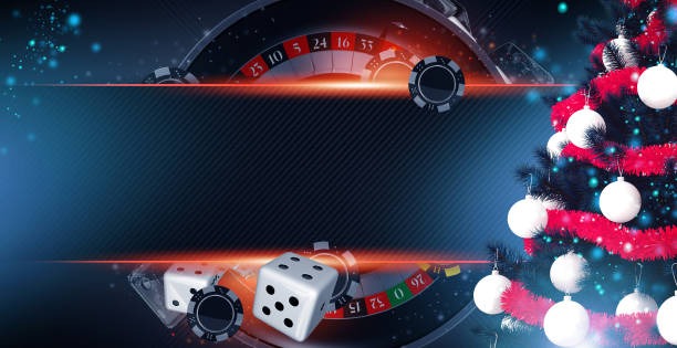 pejuang slot Volatility Label