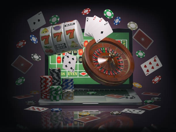 pejuang slot Bola88Pro Markets For Indonesia