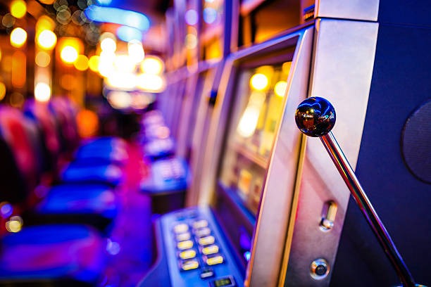 pejuang slot What Sets Nusa366 Apart