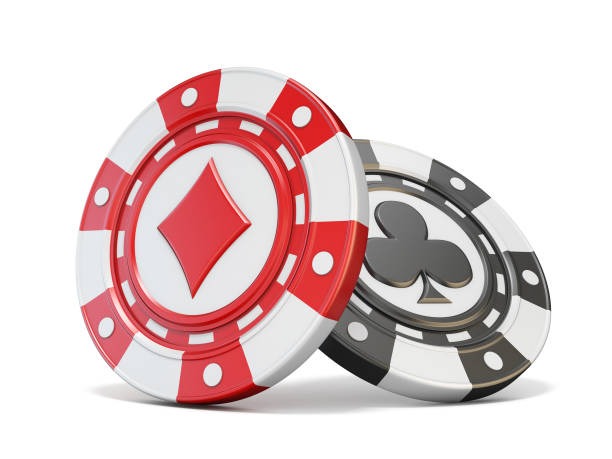 pejuang slot What Celebsroulette Contains