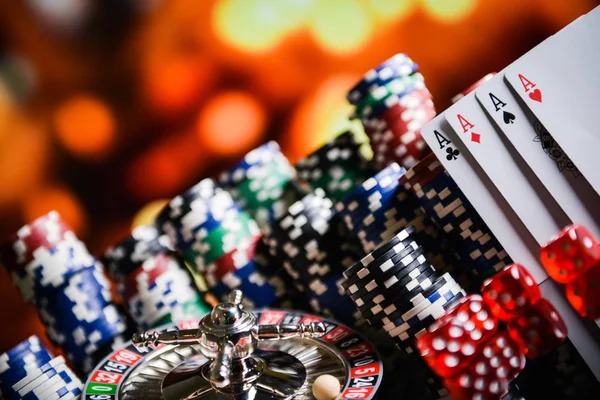 pejuang slot What Sets Bola88Pro Apart