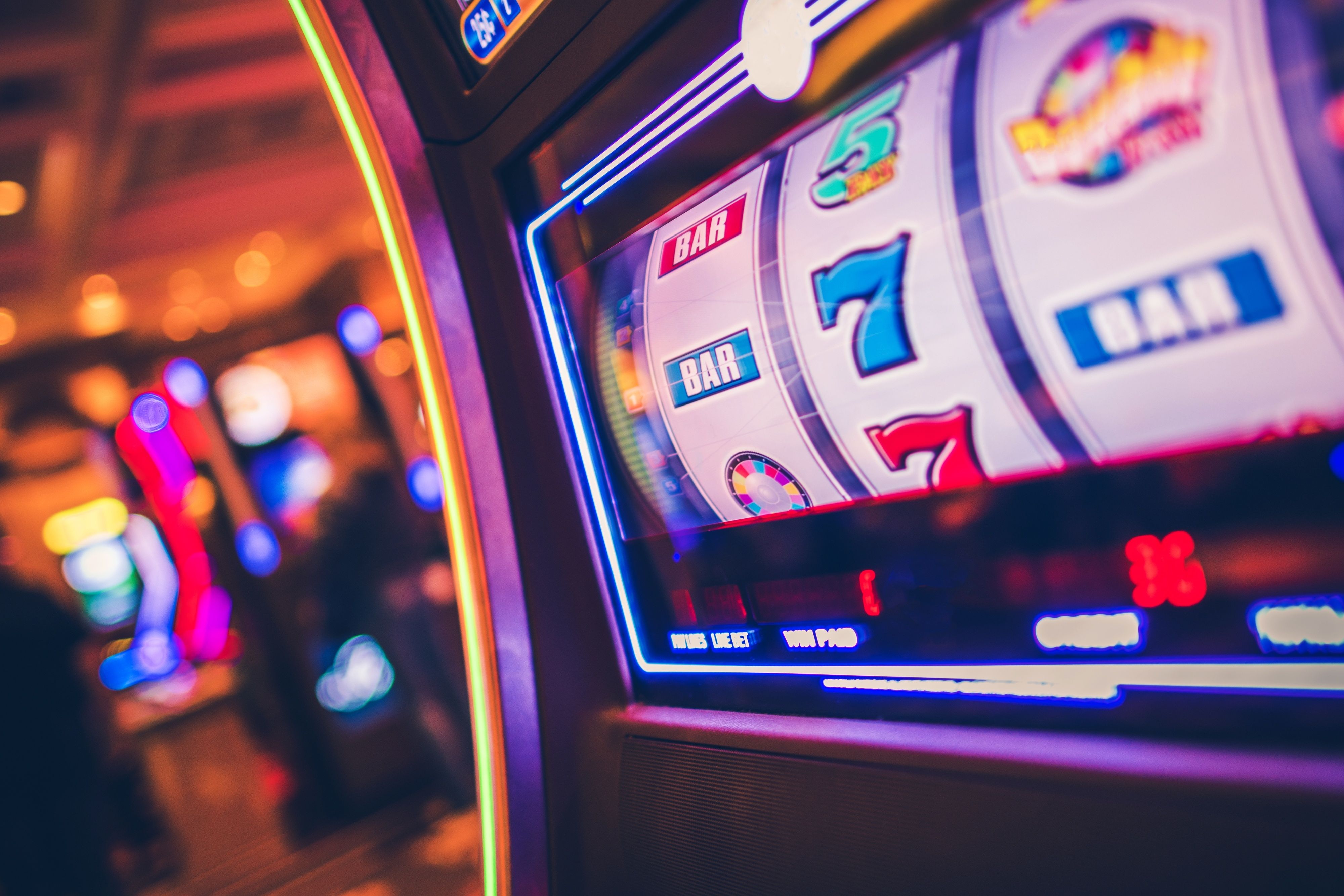 pejuang slot Wallet status context