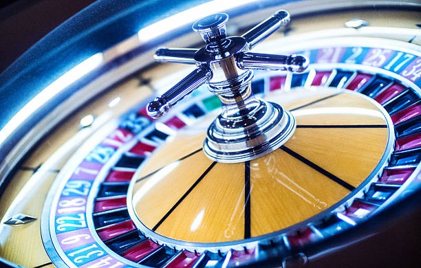 pejuang slot pejuang slot Casino Rooms and Tables