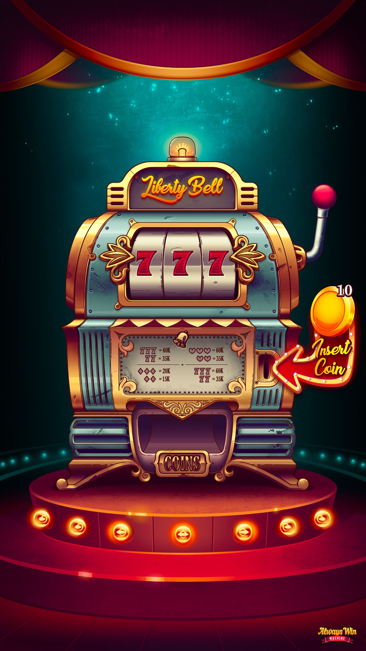 pejuang slot Answers Before You Enter Rocket Crash